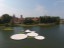 Arcipelago Ocno Mantova