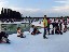 Arcipelago Ocno Mantova