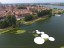 Arcipelago Ocno Mantova