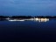 Arcipelago Ocno Mantova