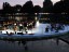 Concerto Inaugurazione Arcipelago Ocno Mantova