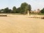 Arcipelago Ocno Mantova
