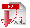 download pdf