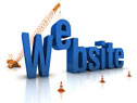 realizzazione siti web