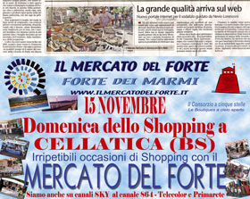 grafica quotidiano